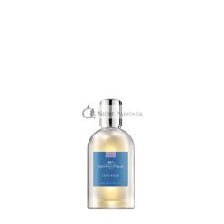Comptoir Sud Pacifique Coco Figue EDT, 30 ml