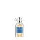 Comptoir Sud Pacifique Coco Figue EDT, 30 ml