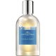 Comptoir Sud Pacifique Vanille Ambre Eau De Toilette, 30 ml