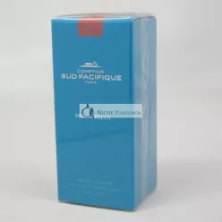   MORA BELLA von Comptoir Sud Pacifique Eau de Toilette Spray, 30ml