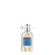 Comptoir Sud Pacifique Aloha Tiara Eau de Toilette, 30ml