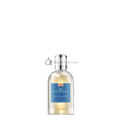   Comptoir Sud Pacifique Vanille Abricot Eau de Toilette Spray, 30 ml