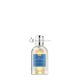 Comptoir Sud Pacifique Vanille Abricot Eau de Toilette Spray, 30 ml