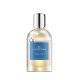 Comptoir Sud Pacifique Aqua Motu Eau de Toilette, 30 ml