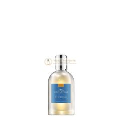   Comptoir Sud Pacifique Coco Extreme Eau de Toilette Spray, 30 ml