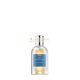 Comptoir Sud Pacifique Coco Extreme Eau de Toilette Spray, 30 ml