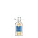 COMPTOIR SUD PACIFIQUE Vanille Extreme Eau de Toilette, 30 ml