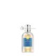 COMPTOIR SUD PACIFIQUE Vanille Coco Eau de Toilette, 30ml