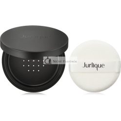 Jurlique Rosen Seiden Finish-Puder, 10g