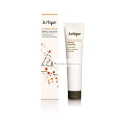 Jurlique Purely Age-Defying Finomító Kezelés, 40ml