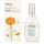 Jurlique Calendula Redness Rescue Nyugtató Permetező 100ml