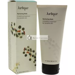 Jurlique Nährende Maske, 100 ml