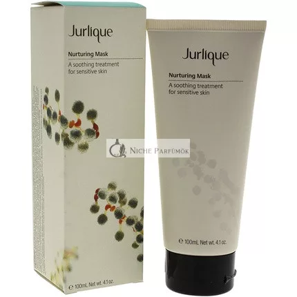 Jurlique Nährende Maske, 100 ml