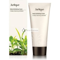 Jurlique Tägliche Peeling-Creme für Alle Hauttypen, 100g