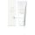 Jurlique Radiant Skin Habfürdő Tisztító Minden Bőrtípusra, Természetes Antioxidánsokkal, Finom Pumice, 80g