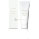 Jurlique Radiant Skin Habfürdő Tisztító Minden Bőrtípusra, Természetes Antioxidánsokkal, Finom Pumice, 80g
