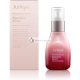 Jurlique Herbal Recovery Signature Serum, Anti-Wrinkle Serum für alle Hauttypen, 30ml