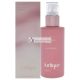 Jurlique Moisture Plus Rare Rose Lotion Arckrém