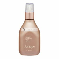 Jurlique Nutri-Define Szuper Kondicionáló Lotion 100ml