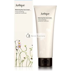 Jurlique Balancing Day Care Cream
