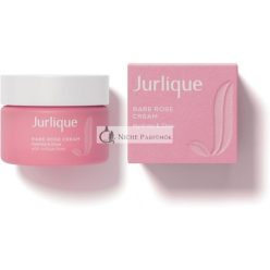Jurlique Ritka Rózsa Krém, 50ml