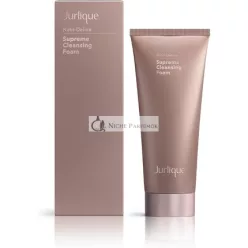 Jurlique Nutri Define Supreme Reinigungsschaum, 100ml