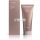 Jurlique Nutri Define Supreme Tisztító Hab, 100ml