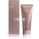 Jurlique Nutri Define Supreme Tisztító Hab, 100ml