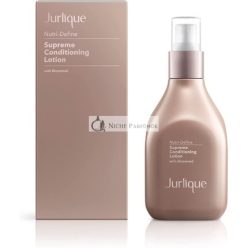 Jurlique Nutri Define Supreme Conditioning Lotion, 100ml