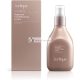 Jurlique Nutri Define Supreme Conditioning Lotion, 100ml