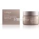Jurlique Nutri Define Supreme Restorative Light Cream, 50ml