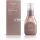 Jurlique Nutri Define Supreme Verjüngendes Serum, 30 ml