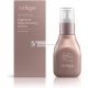 Jurlique Nutri Define Supreme Verjüngendes Serum, 30 ml