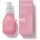 Jurlique Seltene Rosenserum für Gesicht, Hals & Dekolleté Für Alle Hauttypen, 30ml