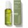 Jurlique Herbal Recovery Kétfázisú Szérum Hyaluronsavval, 30ml