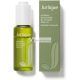 Jurlique Herbal Recovery Kétfázisú Szérum Hyaluronsavval, 30ml