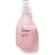 Jurlique Rare Rose Rosewater Balancing Mist Instant Hydration Refreshes Makeup Support Moisture Balance Restores Skin's Radiance Soothed Skin, 100ml