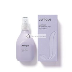 Lavendel Hydratisierendes Spray, 100ml