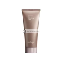 Jurlique Nutri Define Supreme Reinigungsschaum, 100 ml