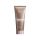 Jurlique Nutri Define Supreme Reinigungsschaum, 100 ml