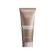Jurlique Nutri Define Supreme Tisztító Hab, 100 ml