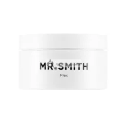 Mr. Smith Flex, 80ml