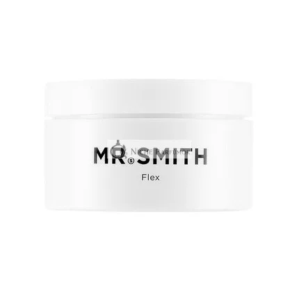Mr. Smith Flex, 80ml