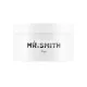 Mr. Smith Flex, 80ml