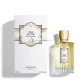 L'Ile au The Eau de Toilette, 100ml