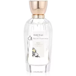 GOUTAL PARIS Rose Splendide Eau de Toilette