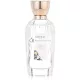 GOUTAL PARIS Rose Splendide Eau de Toilette