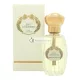 Eau D'hadrien Für Frauen Eau De Parfum Spray, 100ml