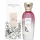 GOUTAL PARIS Rose Pompon Eau de Toilette Spray