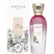GOUTAL PARIS Rose Pompon Eau de Toilette Spray